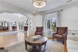 6030 Seminole Drive - Photo 12