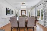 6030 Seminole Drive - Photo 13