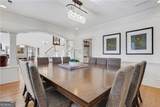 6030 Seminole Drive - Photo 14