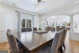 6030 Seminole Drive - Photo 15