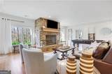 6030 Seminole Drive - Photo 16
