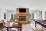 6030 Seminole Drive - Photo 17