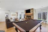 6030 Seminole Drive - Photo 18