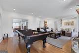 6030 Seminole Drive - Photo 19