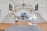 6030 Seminole Drive - Photo 2