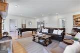6030 Seminole Drive - Photo 20