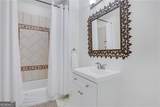6030 Seminole Drive - Photo 21