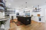 6030 Seminole Drive - Photo 24