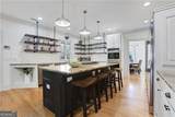 6030 Seminole Drive - Photo 25