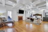 6030 Seminole Drive - Photo 26