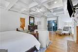 6030 Seminole Drive - Photo 28