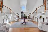 6030 Seminole Drive - Photo 3