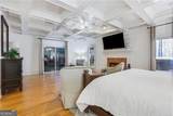 6030 Seminole Drive - Photo 30