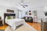 6030 Seminole Drive - Photo 34