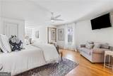 6030 Seminole Drive - Photo 36