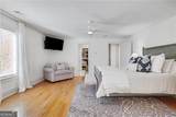 6030 Seminole Drive - Photo 37
