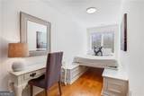 6030 Seminole Drive - Photo 38
