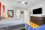 6030 Seminole Drive - Photo 40