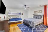 6030 Seminole Drive - Photo 41