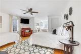 6030 Seminole Drive - Photo 42