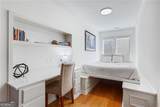 6030 Seminole Drive - Photo 43