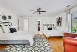 6030 Seminole Drive - Photo 44