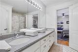 6030 Seminole Drive - Photo 45