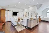 6030 Seminole Drive - Photo 46
