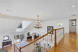 6030 Seminole Drive - Photo 47