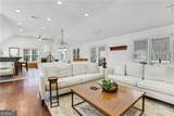 6030 Seminole Drive - Photo 48