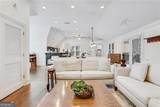 6030 Seminole Drive - Photo 49