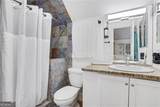 6030 Seminole Drive - Photo 51