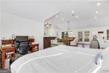 6030 Seminole Drive - Photo 52