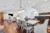 6030 Seminole Drive - Photo 54