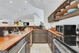 6030 Seminole Drive - Photo 56