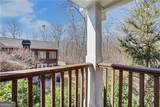 6030 Seminole Drive - Photo 60