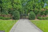6030 Seminole Drive - Photo 61