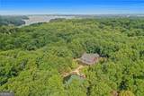 6030 Seminole Drive - Photo 64
