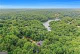 6030 Seminole Drive - Photo 65