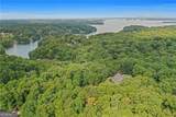 6030 Seminole Drive - Photo 66