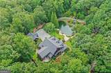 6030 Seminole Drive - Photo 68
