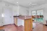 6030 Seminole Drive - Photo 7