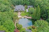 6030 Seminole Drive - Photo 70