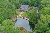 6030 Seminole Drive - Photo 71