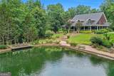 6030 Seminole Drive - Photo 72