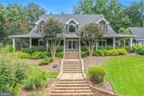 6030 Seminole Drive - Photo 73