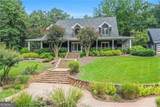 6030 Seminole Drive - Photo 74