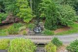 6030 Seminole Drive - Photo 77