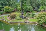 6030 Seminole Drive - Photo 78