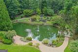 6030 Seminole Drive - Photo 80